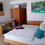 Paulin Hotel Trier Trier
