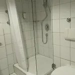 Paulin Hotel Trier 3* Trier