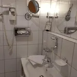 Paulin Hotel Trier