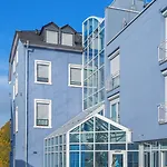 Paulin Hotel Trier 3* Trier