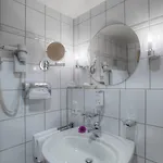 Paulin Hotel Trier 3* Trier