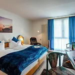 Paulin Hotel Trier Hotel 3*