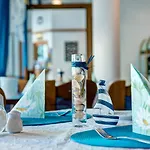 Paulin Hotel Trier Trier