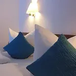 Paulin Hotel Trier Hotel 3*