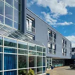 Paulin Hotel Trier