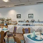 Paulin Hotel Trier Trier