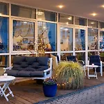 Paulin Hotel Trier 3* Trier