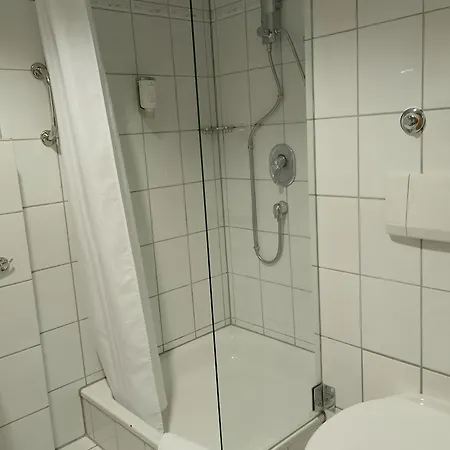 Paulin 3* טרייר