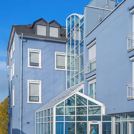 Paulin 3* טרייר