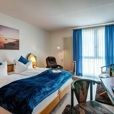 Paulin Ξενοδοχείο 3*