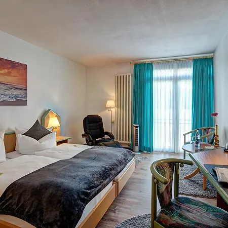 Paulin Hotel 3*