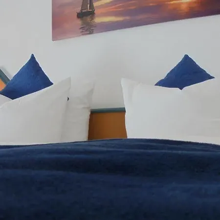 Paulin Hotel Trier Hotel